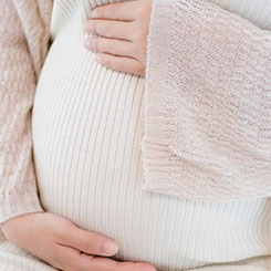 “现在只🥥代孕在哪里找要熬夜超🕯过12🇬🇹代孕在哪里找点，第二天必心慌📲，还会下意识⚱